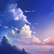 wordˮӡȥƵ̳